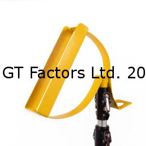 UK Suppliers Of Tailor Made Ratchet Strap Accessories