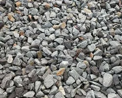 Recycled Clean Stone For Sale In South Wales