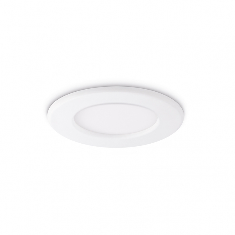 JCC Skydisc Panel LED Downlight 4000K 17W