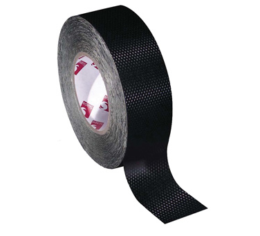 Scapa 2420 Silicone Rubber Coated Cloth Tape