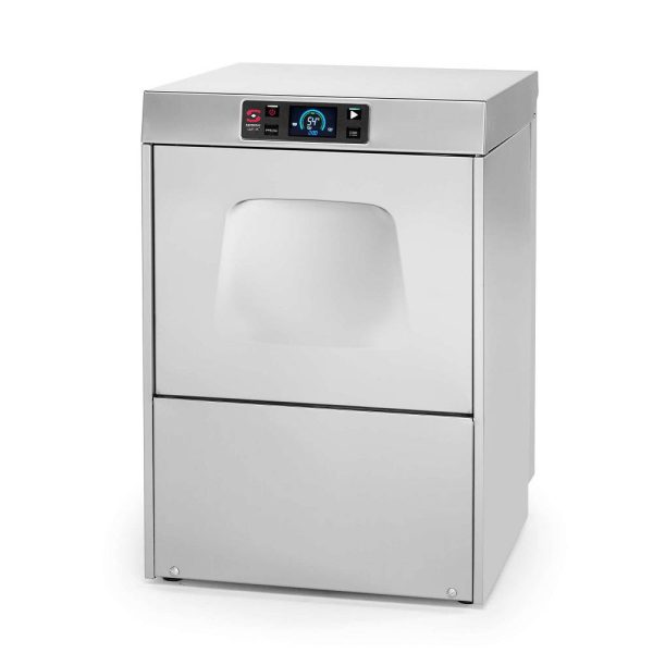 Catering Equipment For Restaurant Cleaning