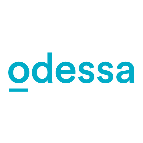 Odessa Solutions Pvt. Ltd.