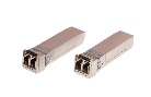 SFP - Transceivers for Government Organization