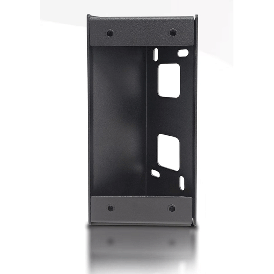 AES OPYN-BKT 45Â° Bracket