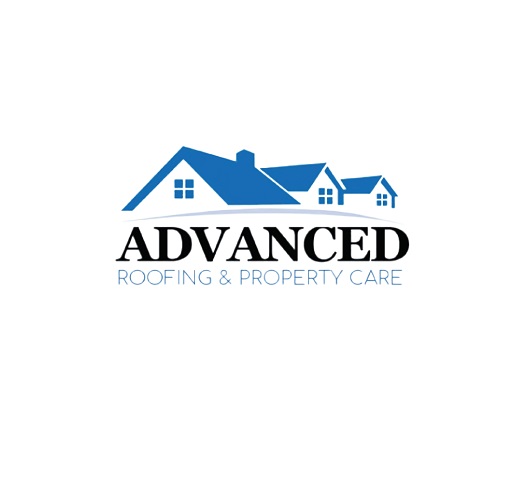 Advanced Roofing & Property Care