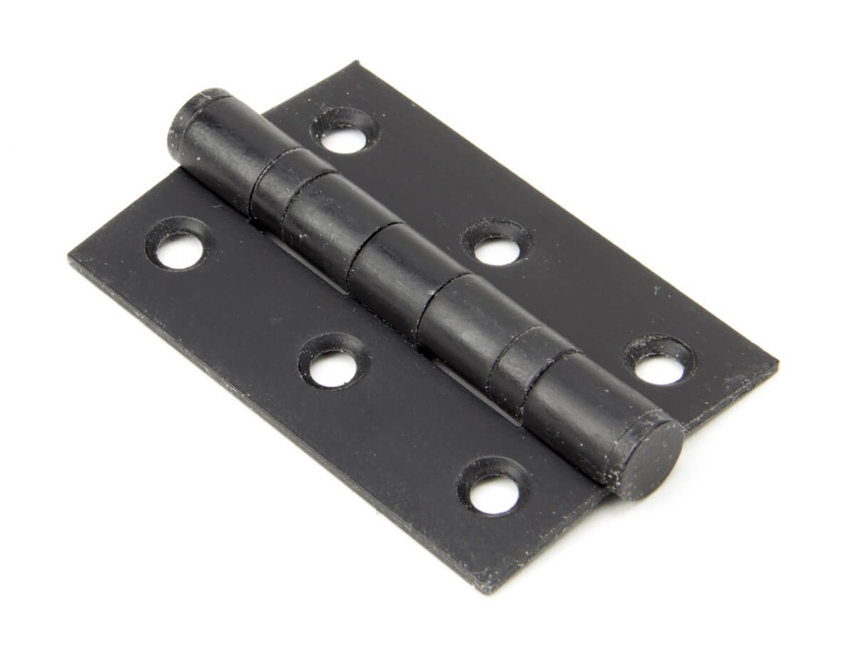 Anvil 91782 Ext. Beeswax 3'' Bearing Hinge Pr