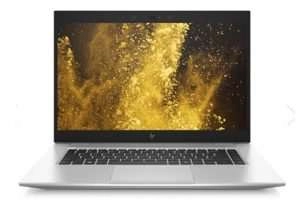 Laptops Rental Solutions