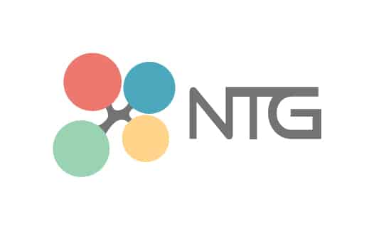 Northern Technologies  Group