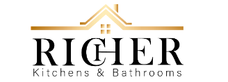 Richer Kitchens And Bathrooms