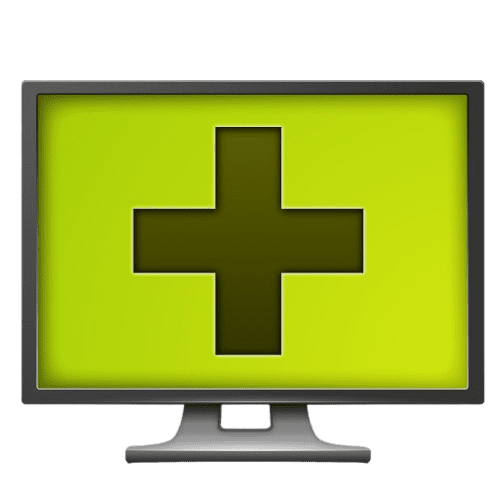 Business Cyber Security Services In The South East