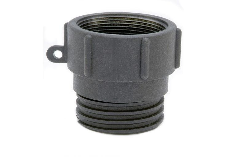 Suppliers of IBC Fittings