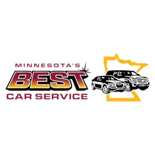 Minnesota's Best Car Booking & Rental Service