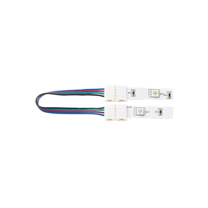 Aurora Flexible Inter Connection for EN-ST100RGB & EN-ST224RGB