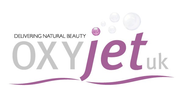 SB Beauty Marketing Limited: Oxyjet UK