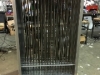 UK Manufacturers of Commercial Air Duct Heating Systems