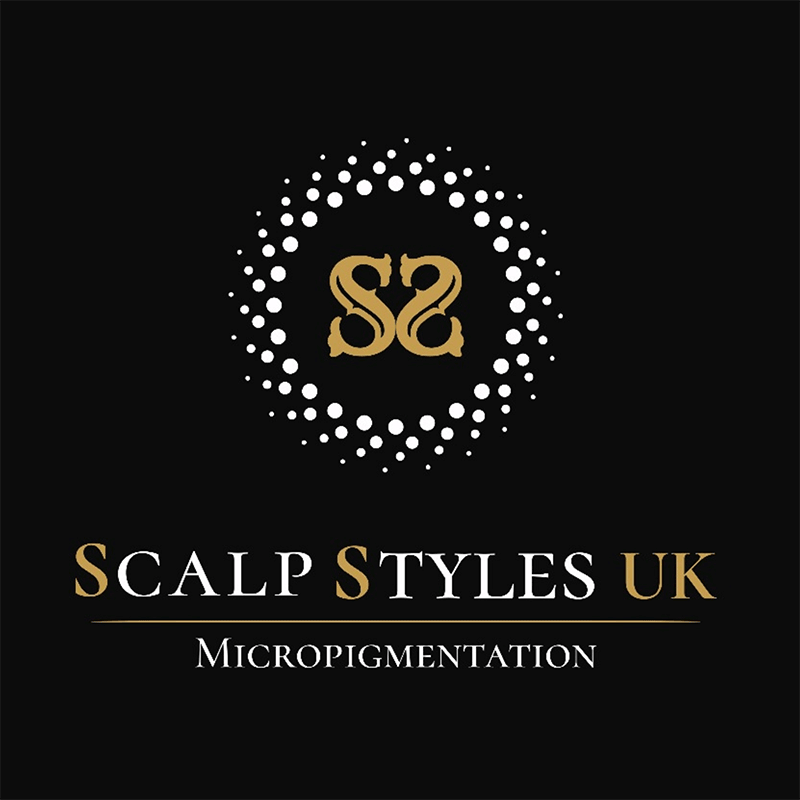 Scalp Styles UK