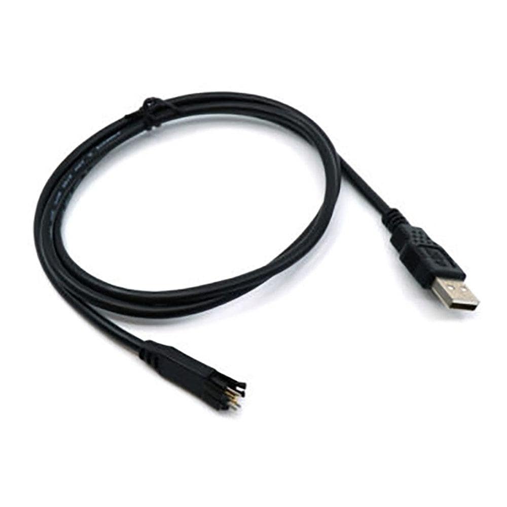 Tag Connect TC2030-USB Cable