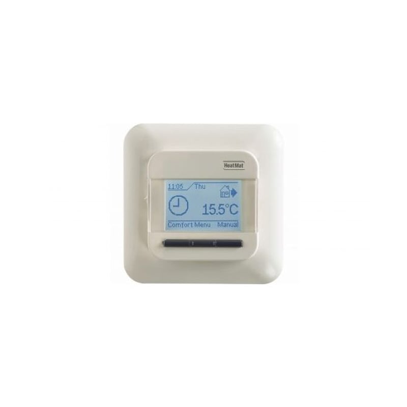 Heat Mat FlexHeat Programmable Thermostat