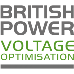 Daily Energy Consumption Data Analysis