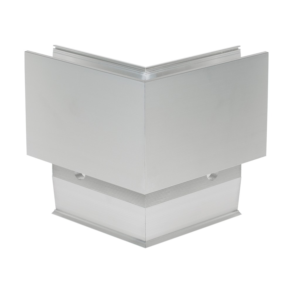 OnLevel 3011 Side Fix External Corner Raw