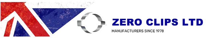 Zero Clips Ltd