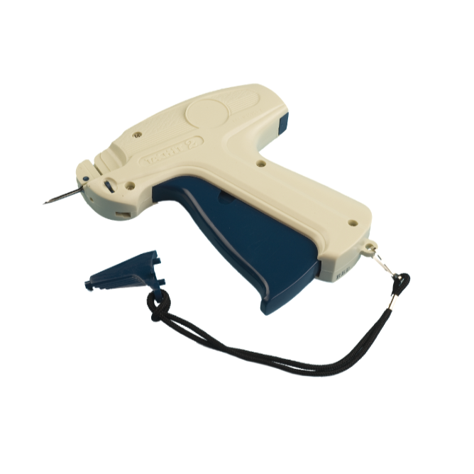 Tach-It Standard Mk I Tagging Gun (G203S)