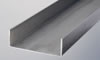 Providers of Cold Rolled Steel Channels For Structural Support Applications UK