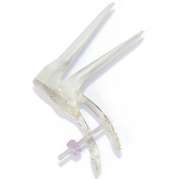 ProSpec Disposable Vaginal Speculum Virgin