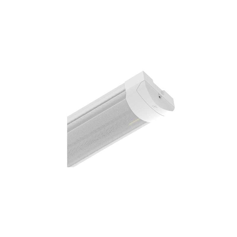 Ansell Proline 65W LED Surface Linear Light