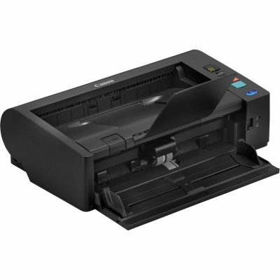 Canon imageFORMULA DR-M140II Scanner