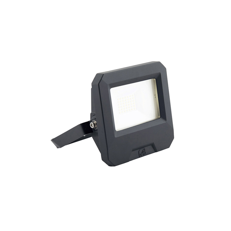 Ansell Vaste LED Floodlight 20W