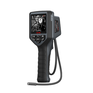 High-Quality Autel Vehicle Diagnostics And TPMS Tools For End-Users