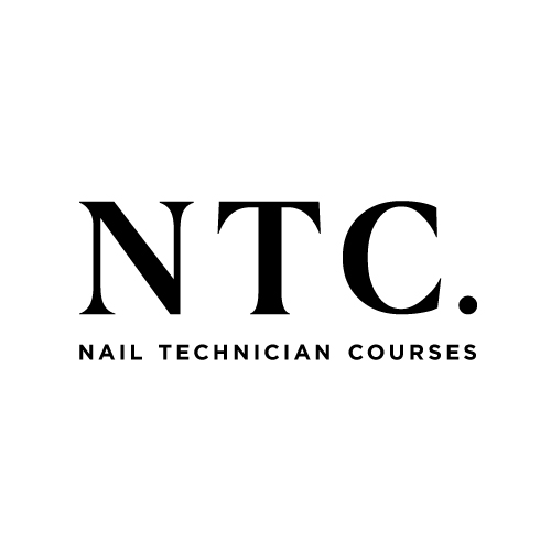 NTC Nail Technician Courses London Romford