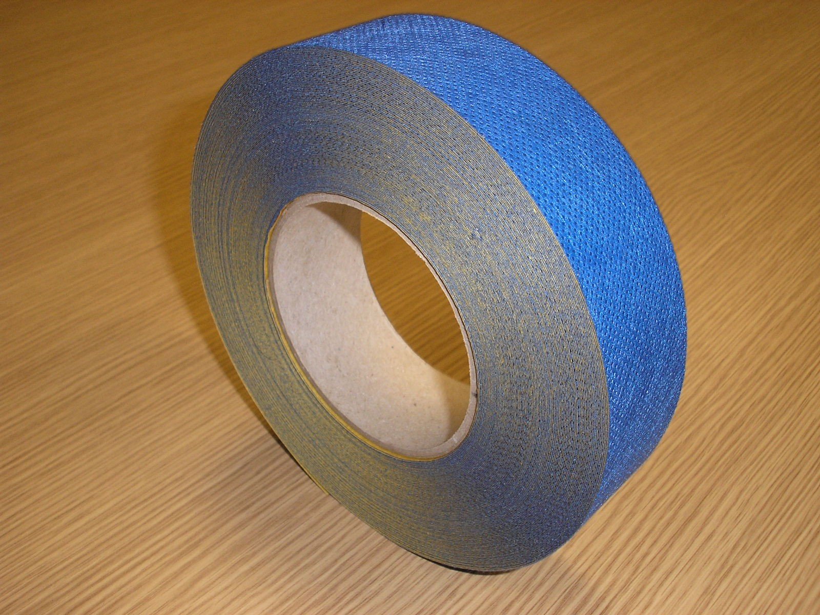 High Quality Suppliers Of Polycarbonate Accessories