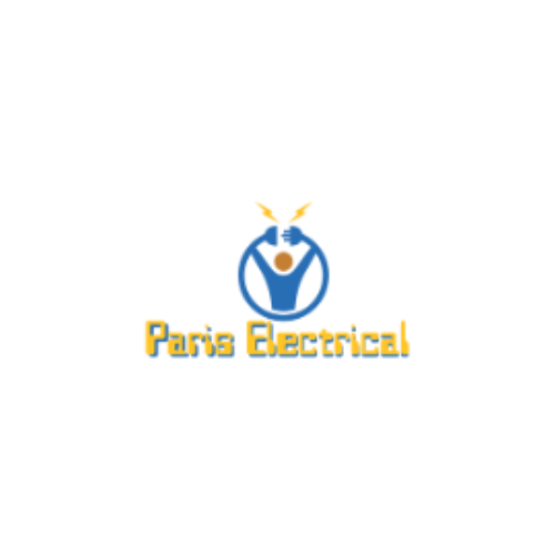 Paris Electrical Ltd