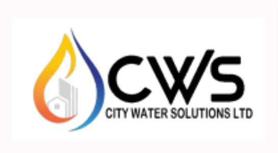 City Water Solutions LTD