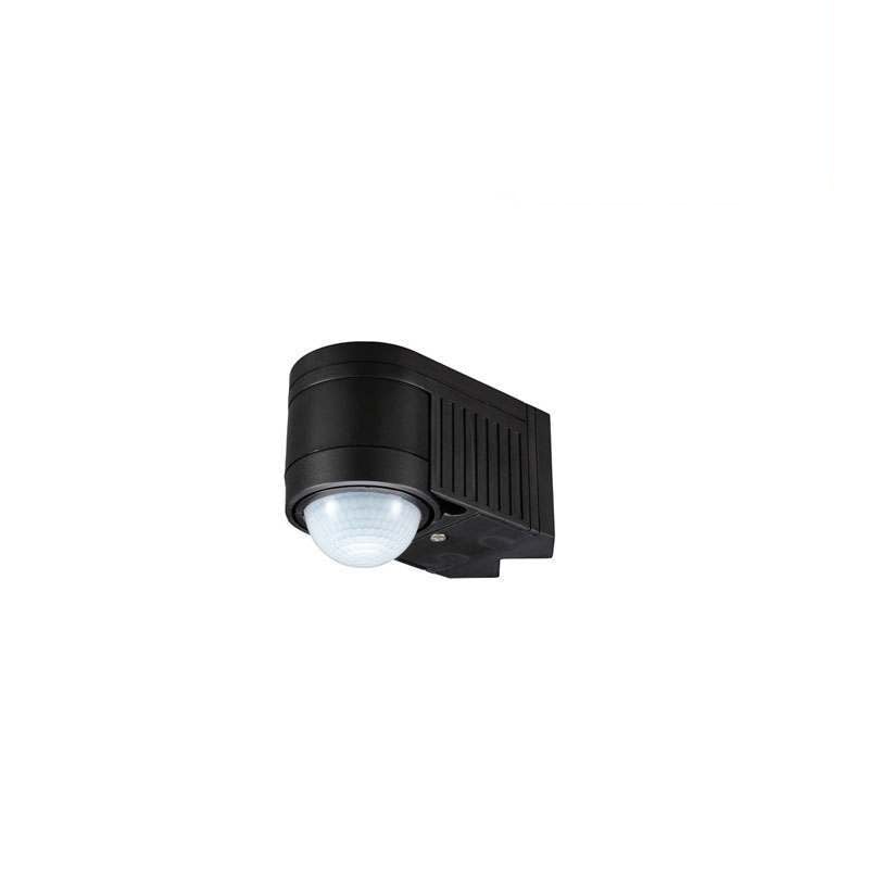 Forum Corner Mount PIR Sensor 360 Degree