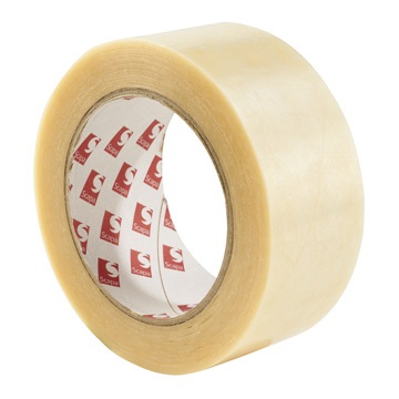 High-Quality Protection Tape For Automotive Parts