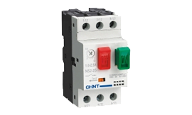 Suppliers Of Switchgear and Control Gear UK