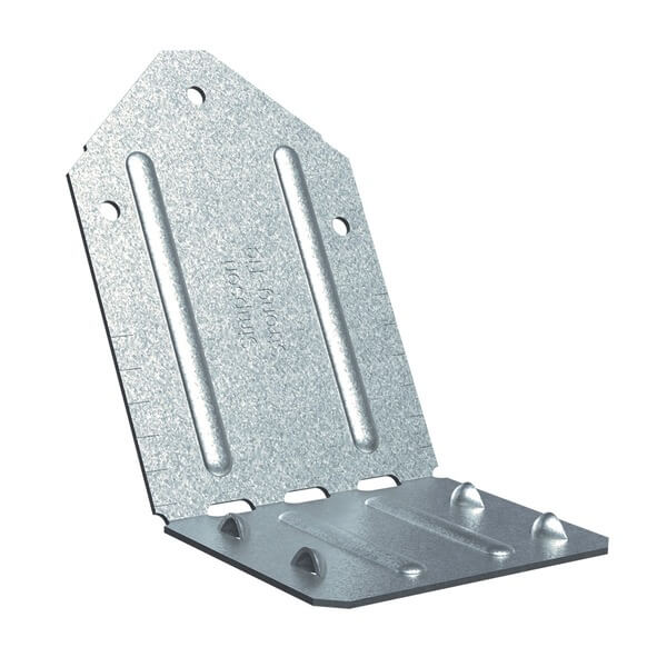 Simpson VCTR Valley Truss Clip