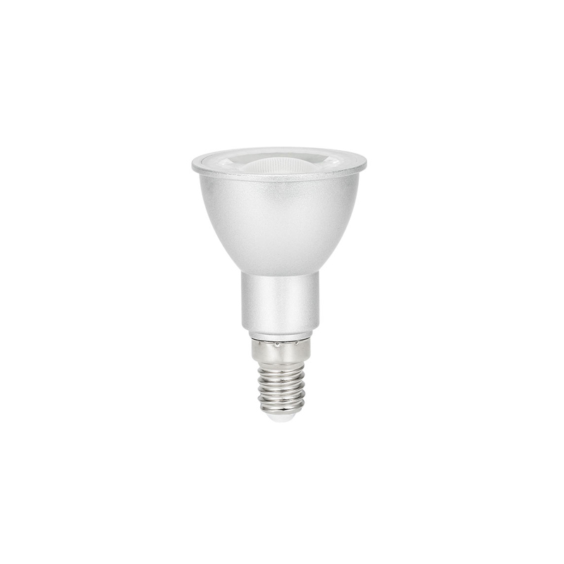 Bell PAR16 Dimmable E14 LED Lamp 2700K 6W