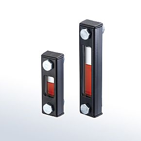 STAUFF Level Gauges SNA