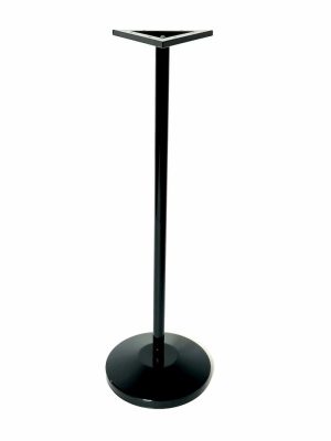 UK Suppliers Of Table Bases For Homes