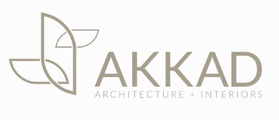 akkadconsultants