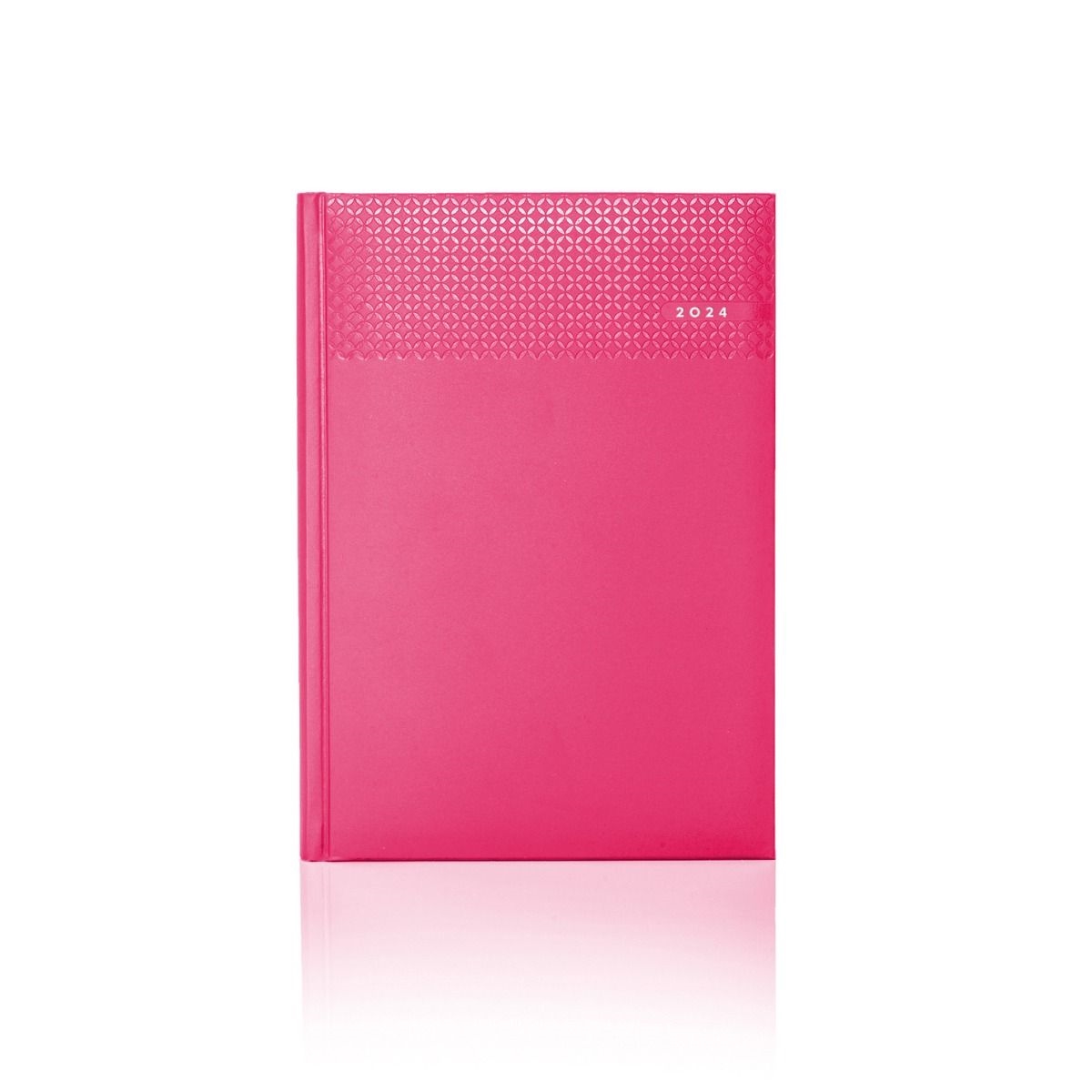 Matra  Diary - Pink 2024