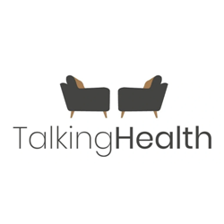 Talking Health