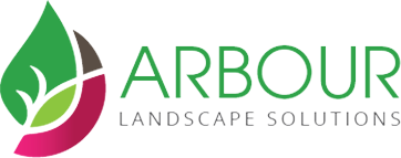 Arbour Landscape Solutions Ltd