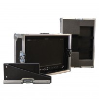 Monitor cases