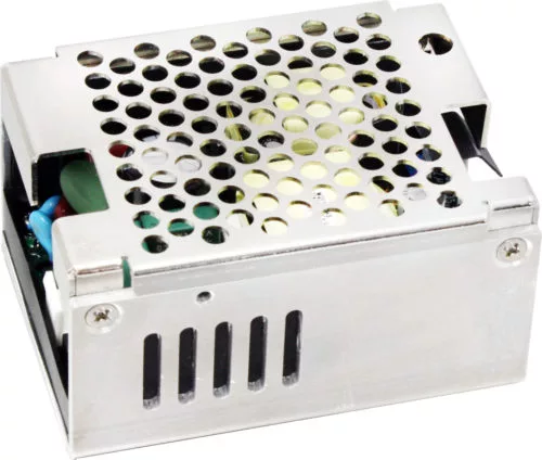 Distributors Of ARF130E Series For Medical Electronics