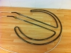 UK Manufacturers of Bespoke Electric Heating Elements For Machinery